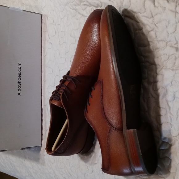 ALDO - Picture 5 of 6